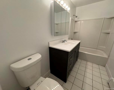 9 Patton Drive - Photo Thumbnail 26