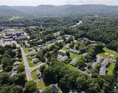 9 Patton Drive - Photo Thumbnail 36