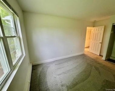 9 Patton Drive - Photo Thumbnail 30