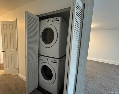 9 Patton Drive - Photo Thumbnail 16