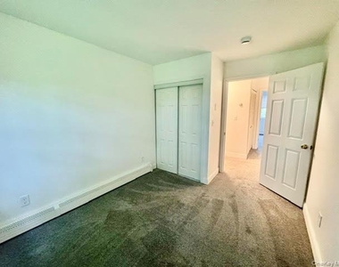 9 Patton Drive - Photo Thumbnail 28