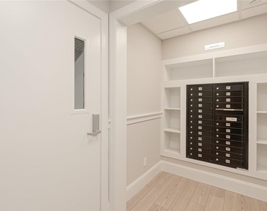 776 Fulton Street - Photo Thumbnail 18