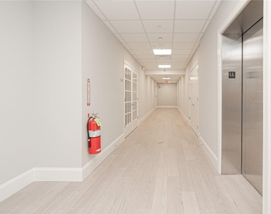 776 Fulton Street - Photo Thumbnail 14