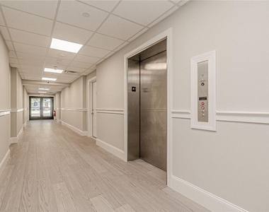 776 Fulton Street - Photo Thumbnail 13