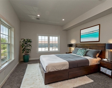 776 Fulton Street - Photo Thumbnail 3