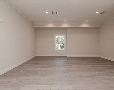 776 Fulton Street - Photo Thumbnail 7