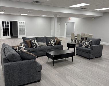 776 Fulton Street - Photo Thumbnail 22