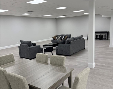 776 Fulton Street - Photo Thumbnail 21
