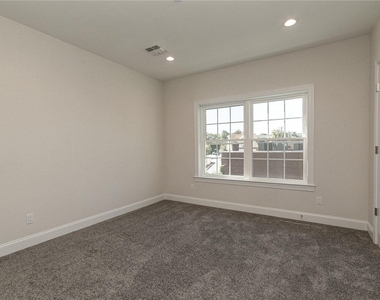 776 Fulton Street - Photo Thumbnail 5