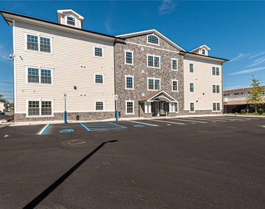 776 Fulton Street - Photo Thumbnail 1