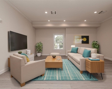 776 Fulton Street - Photo Thumbnail 6