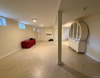 58-04 264th Street - Photo Thumbnail 11