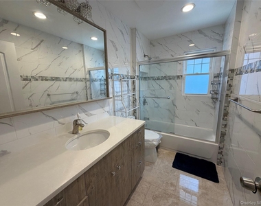 58-04 264th Street - Photo Thumbnail 13