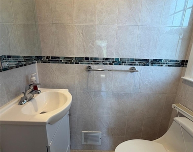 58-04 264th Street - Photo Thumbnail 15