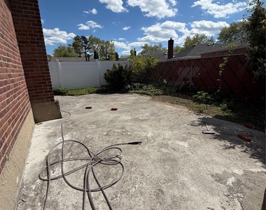 58-04 264th Street - Photo Thumbnail 22