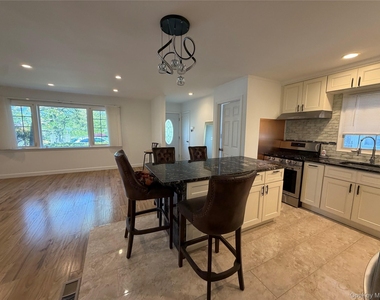 58-04 264th Street - Photo Thumbnail 16