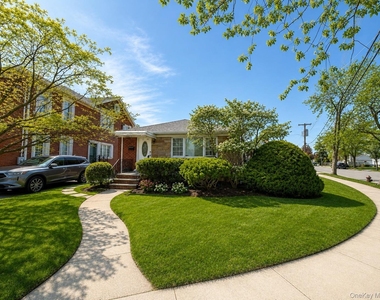 58-04 264th Street - Photo Thumbnail 26