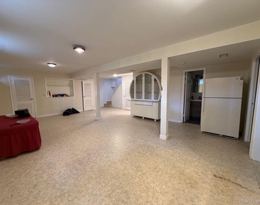 58-04 264th Street - Photo Thumbnail 25