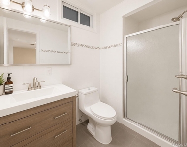 58-04 264th Street - Photo Thumbnail 23