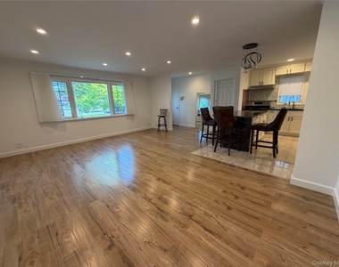 58-04 264th Street - Photo Thumbnail 1