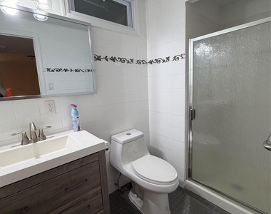 58-04 264th Street - Photo Thumbnail 14