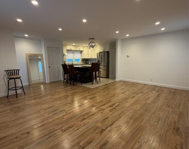 58-04 264th Street - Photo Thumbnail 17