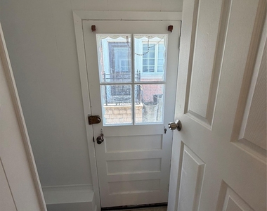 58-04 264th Street - Photo Thumbnail 19