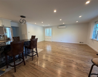 58-04 264th Street - Photo Thumbnail 2
