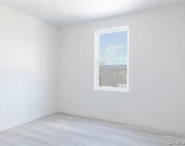 23 Highland Avenue - Photo Thumbnail 6