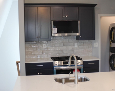 58 S Prospect Street - Photo Thumbnail 1