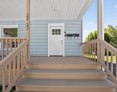20 Delaware Street - Photo Thumbnail 3