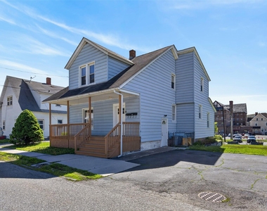 20 Delaware Street - Photo Thumbnail 2