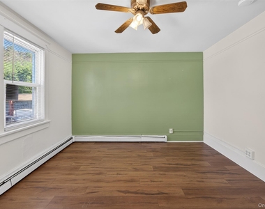 20 Delaware Street - Photo Thumbnail 13