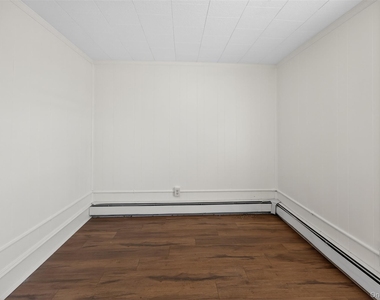 20 Delaware Street - Photo Thumbnail 15