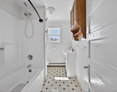 20 Delaware Street - Photo Thumbnail 16