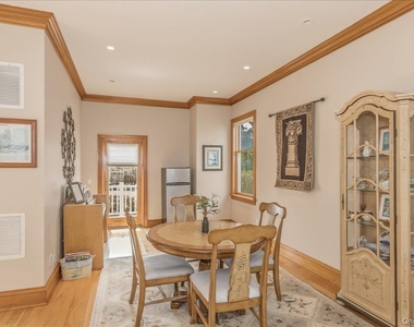 672 Dune Road - Photo Thumbnail 14