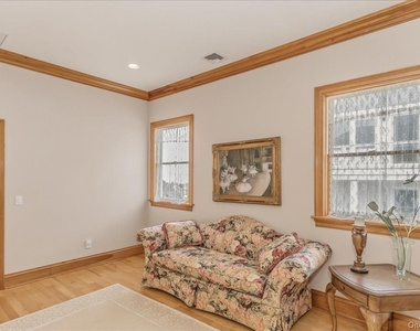 672 Dune Road - Photo Thumbnail 24