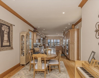 672 Dune Road - Photo Thumbnail 15