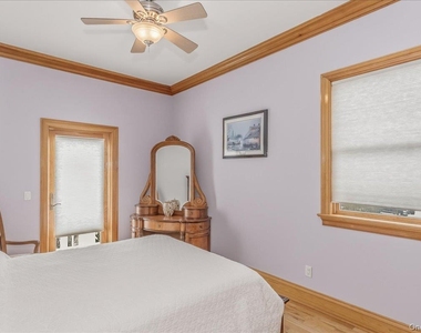 672 Dune Road - Photo Thumbnail 25