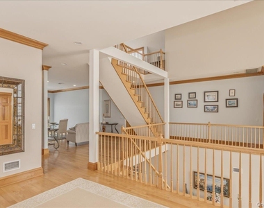 672 Dune Road - Photo Thumbnail 23