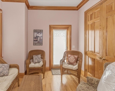 672 Dune Road - Photo Thumbnail 18