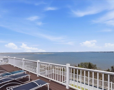 672 Dune Road - Photo Thumbnail 2