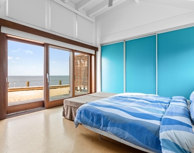 19 Bayview Walk - Photo Thumbnail 19