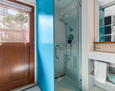 19 Bayview Walk - Photo Thumbnail 28
