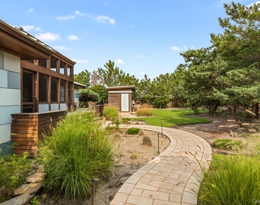 19 Bayview Walk - Photo Thumbnail 4