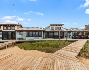 19 Bayview Walk - Photo Thumbnail 36