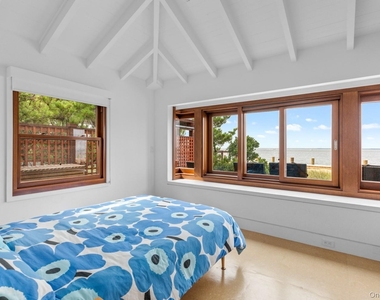 19 Bayview Walk - Photo Thumbnail 29