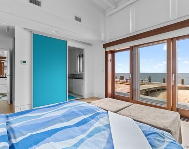 19 Bayview Walk - Photo Thumbnail 20