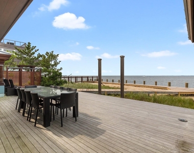 19 Bayview Walk - Photo Thumbnail 33