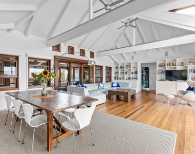 19 Bayview Walk - Photo Thumbnail 11